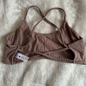 Amazon Bra Size: S